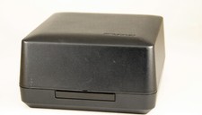 POLAROID IMAGE SYSTEM INSTANT FILM CAMERA