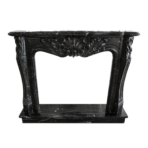 Cornice per camino marmo - cornice,