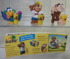 (1201) OTTIMO!! Set completo