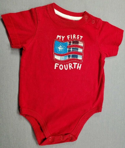 Body bambino ragazzo jumping - ragazzo,