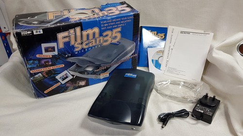 Solo bit microtek - 32,