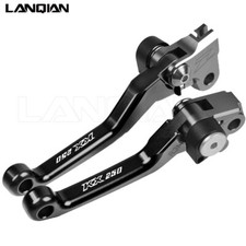 per Kawasaki KX250 L1