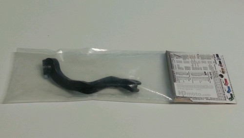 Hammerhead shift lever - shift, /leva