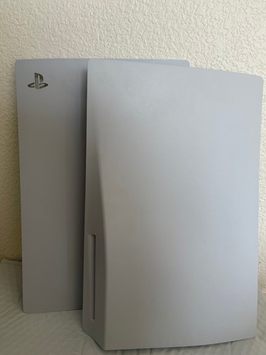 Custodia guscio cover