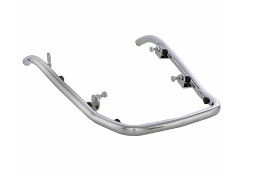 Vespa 125 paraurti piaggio - px,