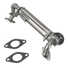 Refroidisseur EGR for Iveco