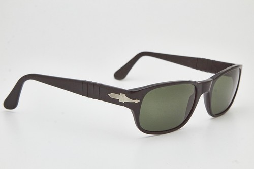 Occhiali sole persol - sole, ratti