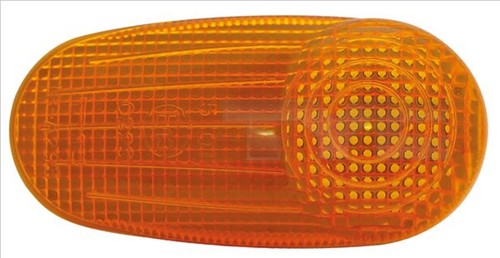 Freccia tyc 0293 - freccia, 18-0293-01-2