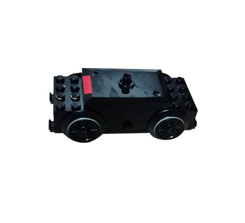 Lego pezzo unico treno - lego®,