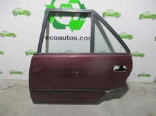 82488610 PORTA POSTERIORE