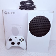 Microsoft xbox series 512gb - microsoft,