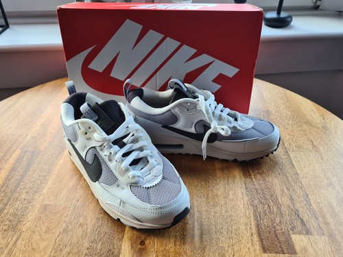 Nike air max - max, 90