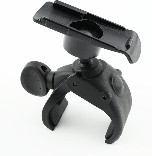 Supporto per manubrio - supporto,