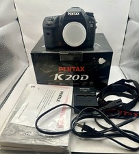 Corpo fotocamera reflex