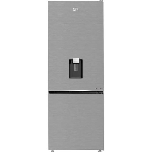Beko frigo combinato - beko, e
