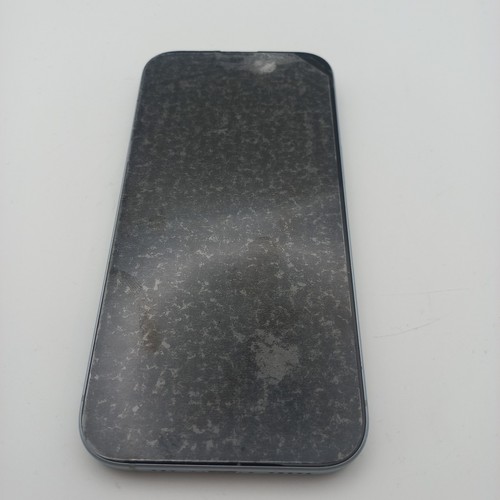Apple iphone 128gb blu - apple,