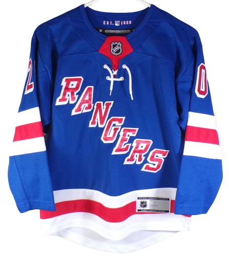 Chris kreider new - kreider, #20