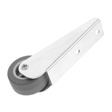  Ruote Per Binario Porta