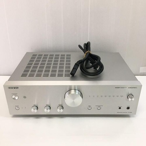 Modulo didrc amplificatore - modulo,