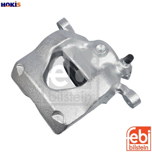 Pinza freno 182269 per - pinza,