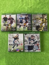 lotto 5 giochi xbox one