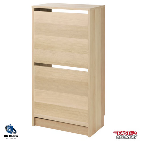 Scarpiera ikea bissa - scarpiera, 2