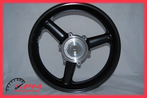 Suzuki gsf1200 gsf1200s 00 - gsf1200,