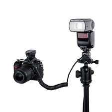 Cavo Flash TTL Cavo Flash