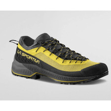 La sportiva TX4 evo ST yellow