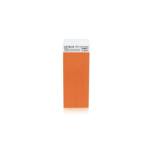 Cera depilatoria cartuccia - cera,