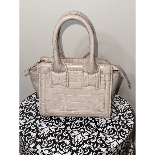 Borsa zara mini - borsa,