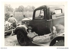 AUYP5-0376-NU-MASCHILE -