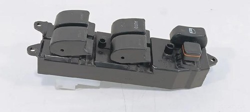 8482042140 blocco comando - blocco,