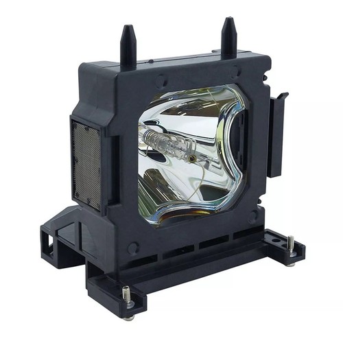 Per sony vpl hw45es - sony, vpl-hw45ew