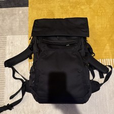 Thule Covert Rolltop