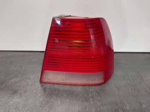 Fanale posteriore volkswagen - fanale,