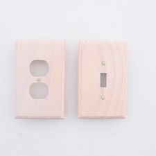 Leviton 89203-WWP 89201-WWP