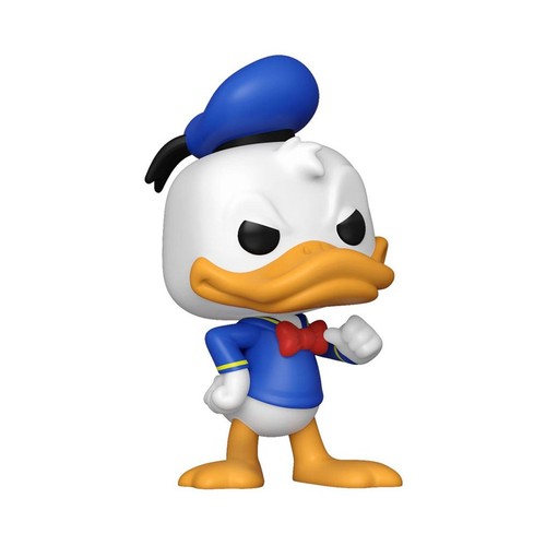 Funko pop disney mickey - mickey, &