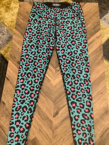 Leggings tikiboo large - tikiboo,