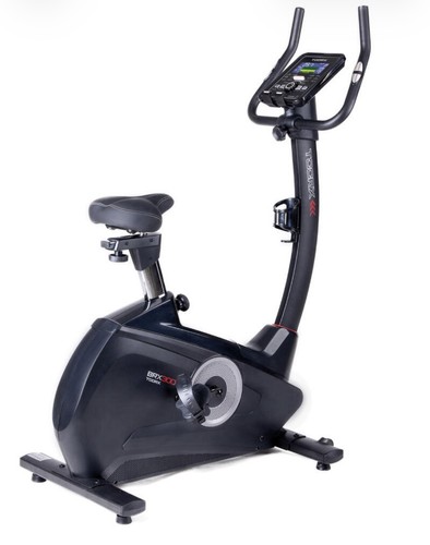 Toorx brx 300 cyclette - toorx,