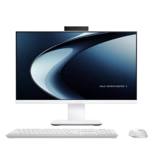 All one asus p4 - all,