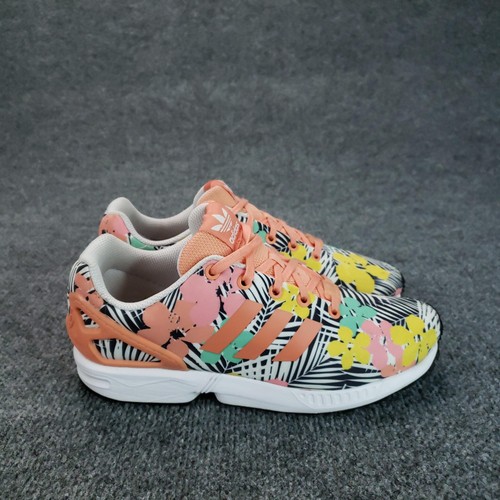 Scarpe adidas flux uomo - zx,