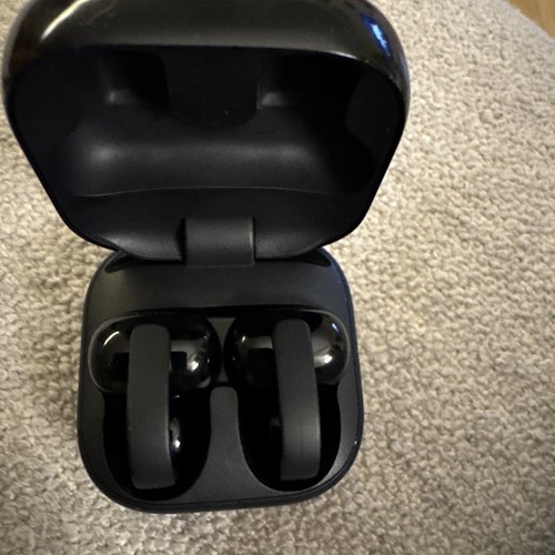 Sony lc900bz auricolari - sony, wf-lc900bz