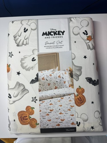 Set copripiumino disney - set,