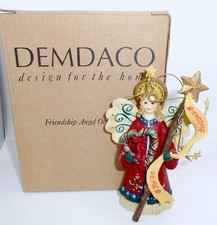 Demdaco ANGELO AMICI Cuore