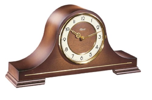 Orologio tavolo hermle - da,