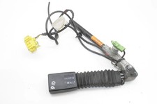 MERCEDES-BENZ SLK R171