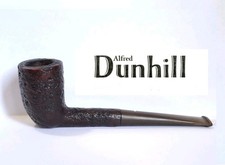 Vintage pipa dunhill anno 1967 - pipa,