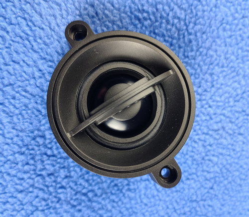 Tweeter boston acoustics - tweeter, vr-m