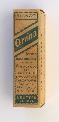 Bastoncino per pulire - bastoncino,